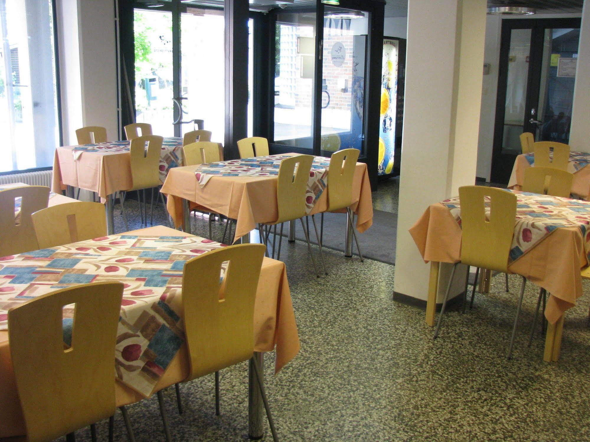 קוטקה Summer Hotel Katarina מראה חיצוני תמונה